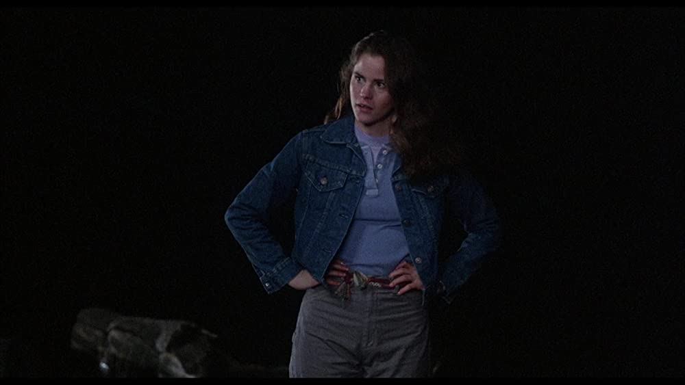 ウォー・ゲームの画像