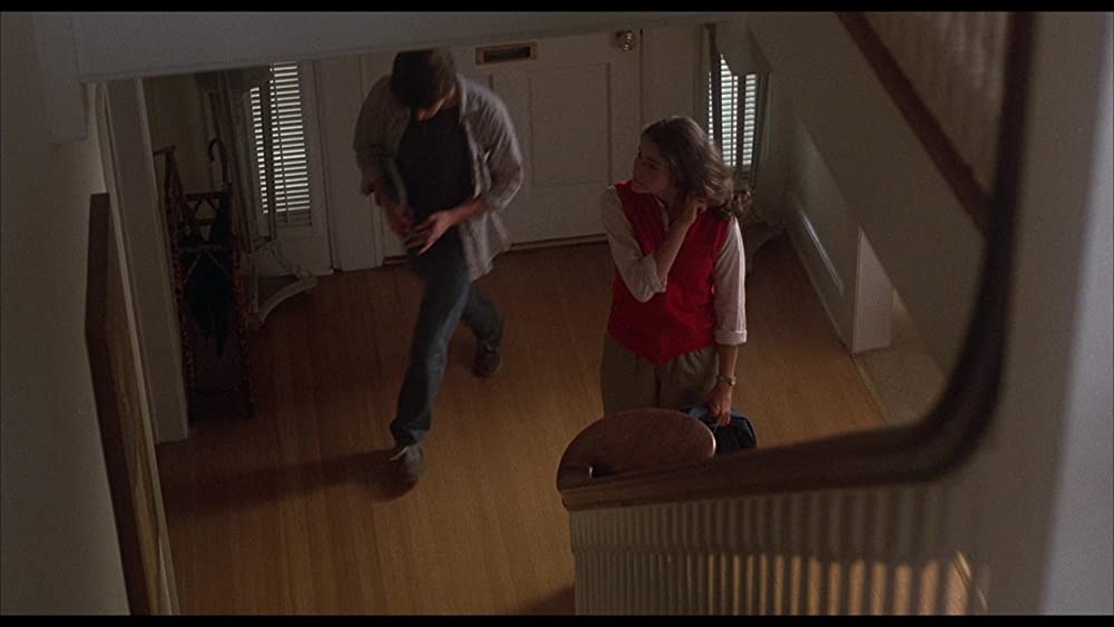 ウォー・ゲームの画像