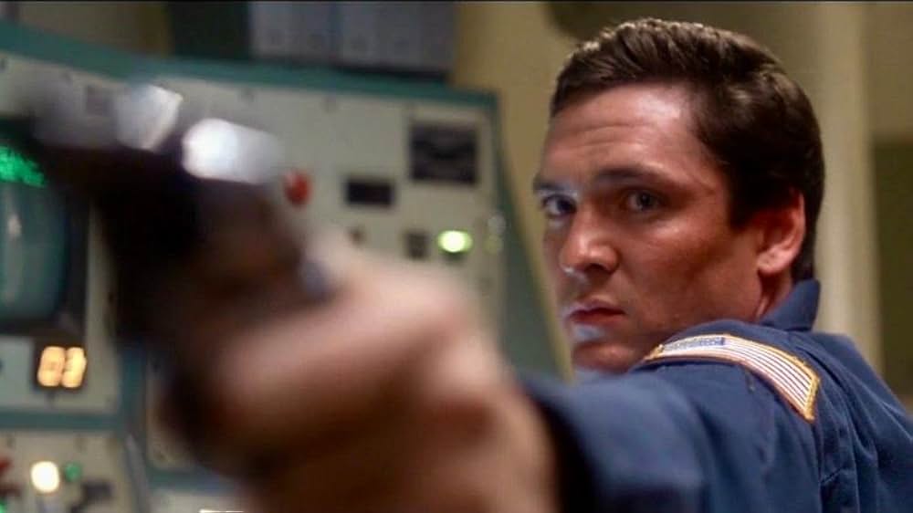 ウォー・ゲームの画像