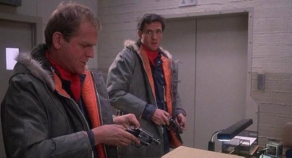 ウォー・ゲームの画像