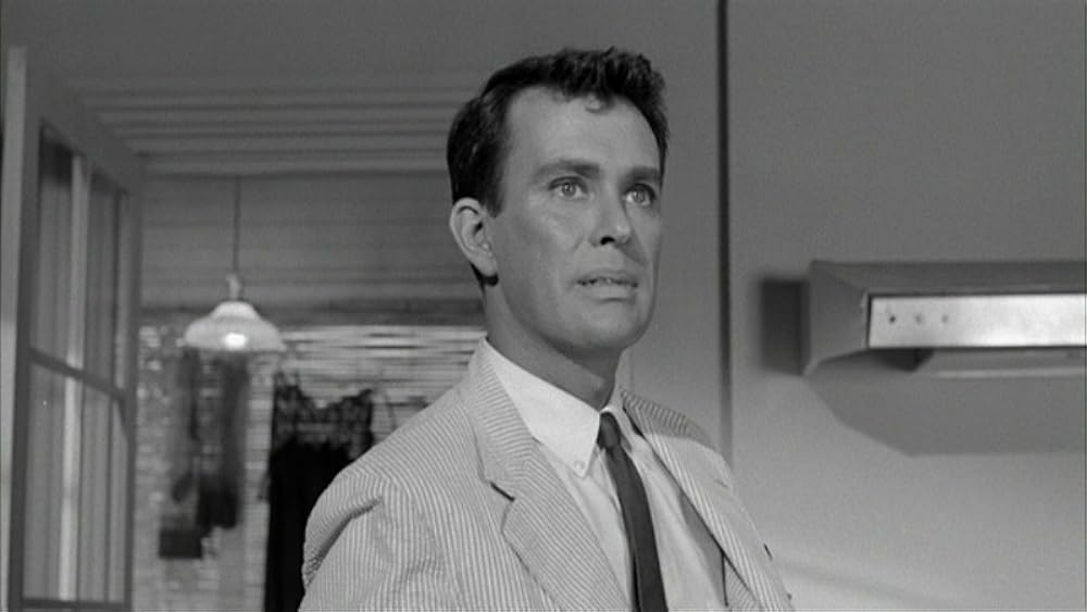 不意打ちの画像