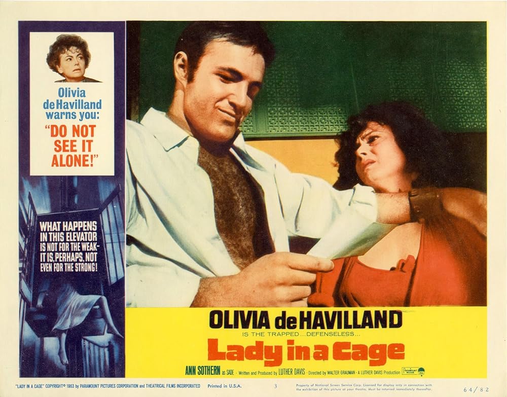 不意打ちの画像