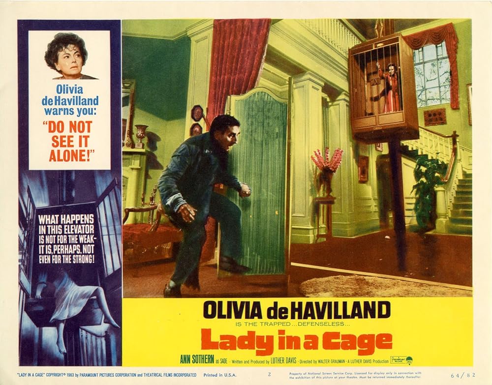 不意打ちの画像