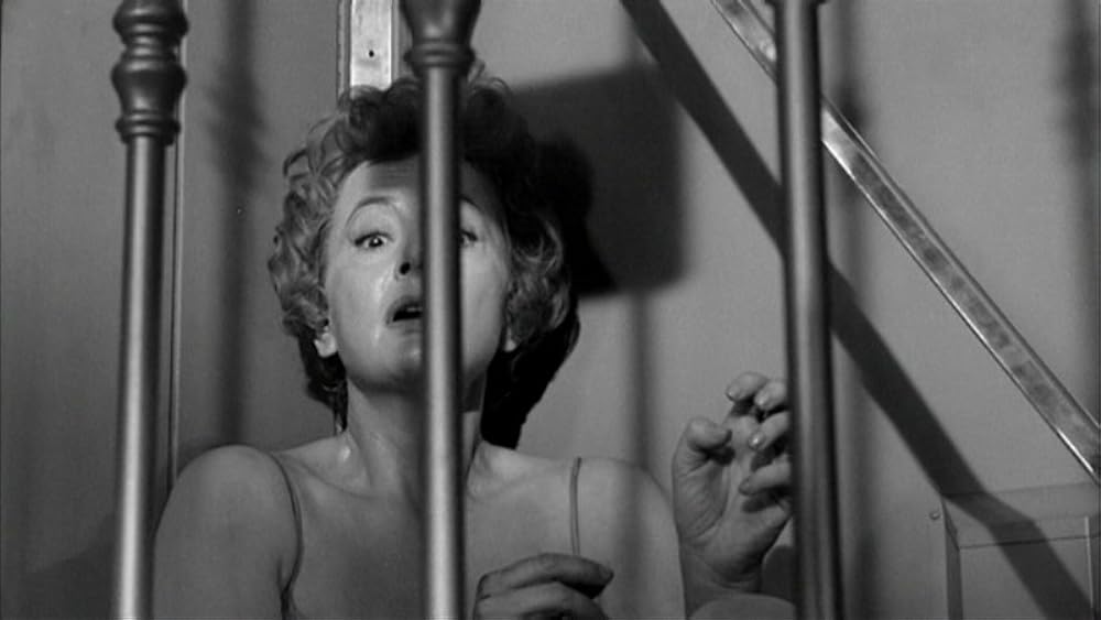 不意打ちの画像