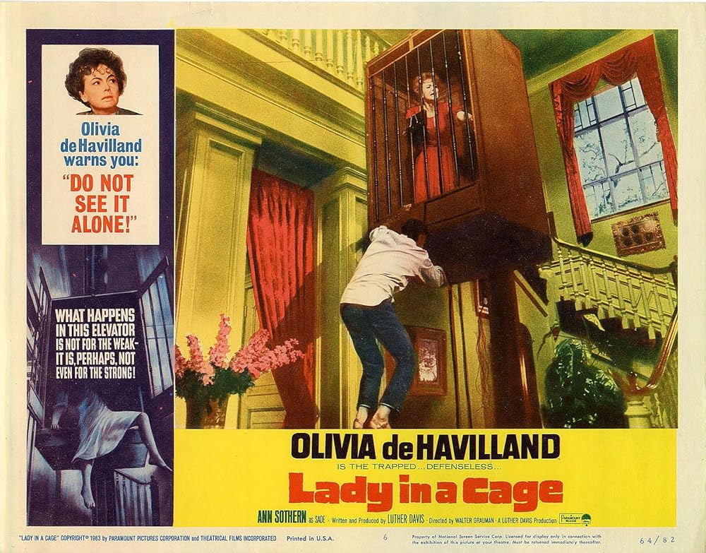 不意打ちの画像