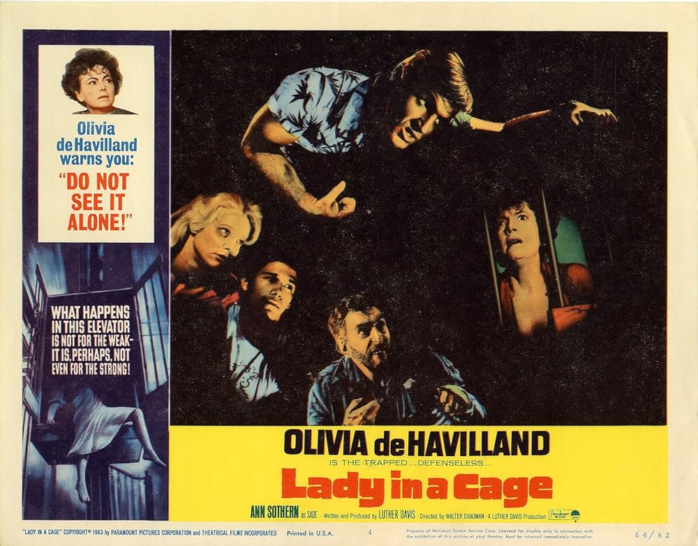 不意打ちの画像