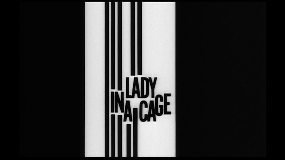 不意打ちの画像