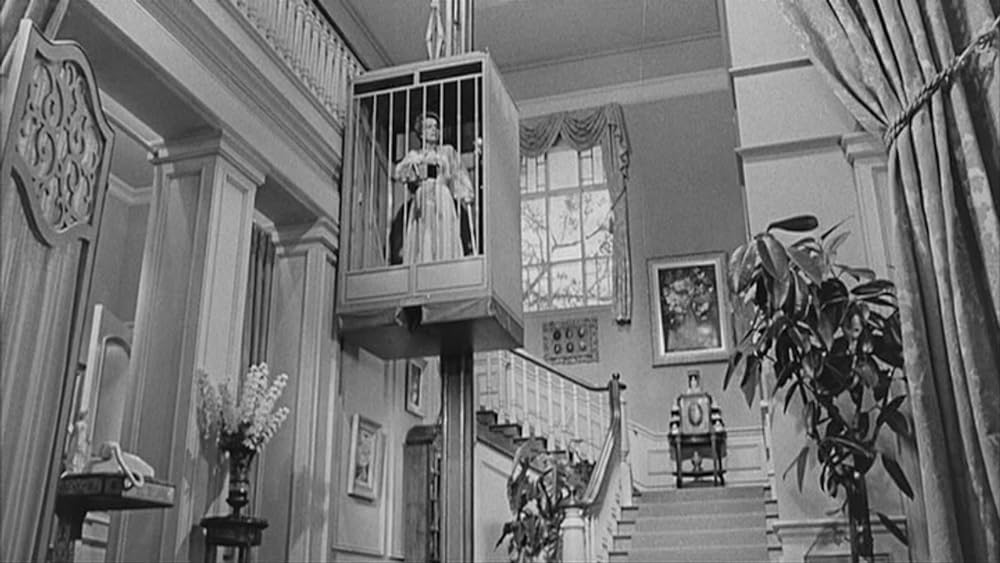 不意打ちの画像