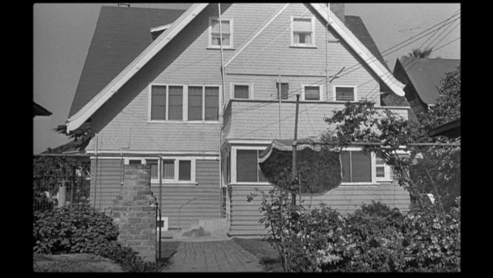 不意打ちの画像