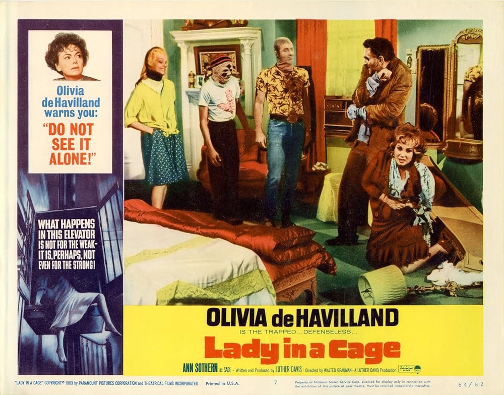 不意打ちの画像