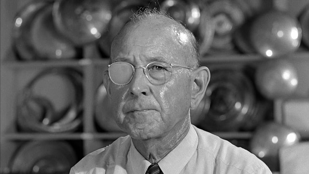 不意打ちの画像