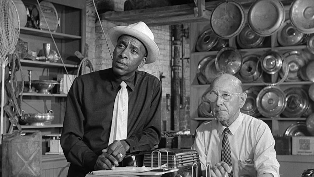 不意打ちの画像