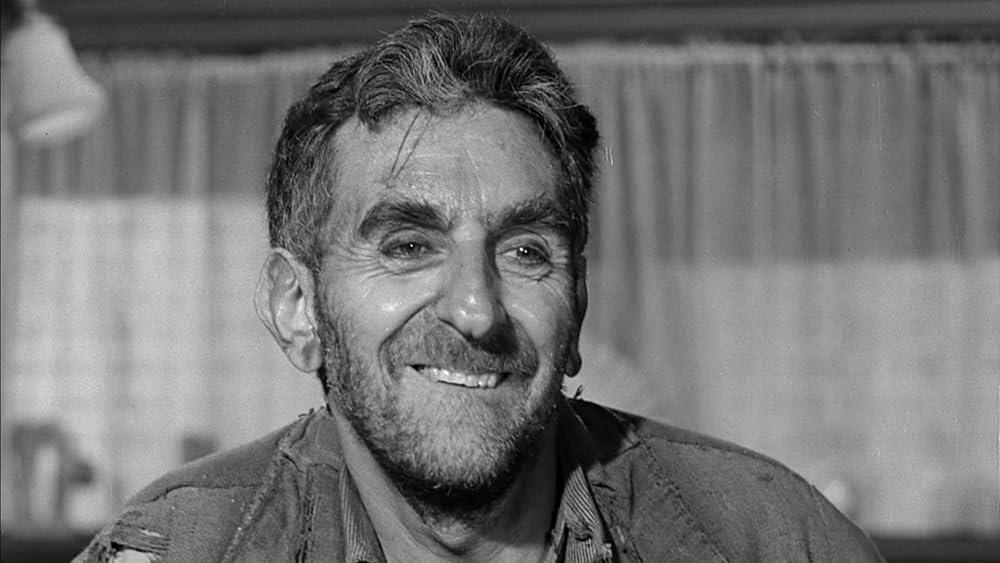 不意打ちの画像