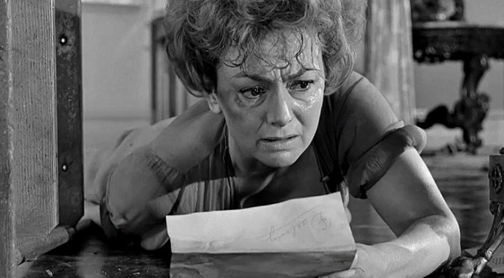 不意打ちの画像