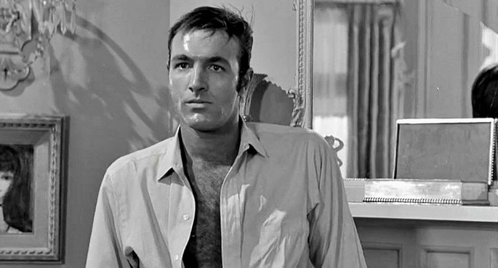 不意打ちの画像