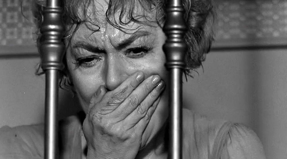 不意打ちの画像