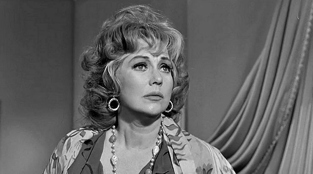 不意打ちの画像