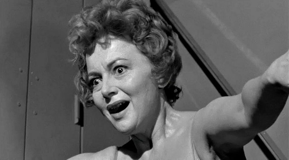 不意打ちの画像