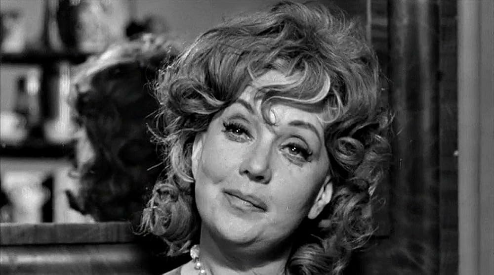 不意打ちの画像