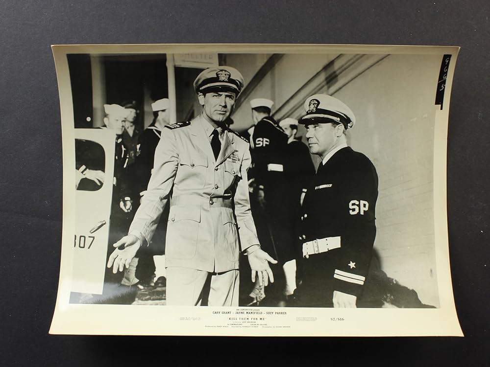 よろめき休暇の画像