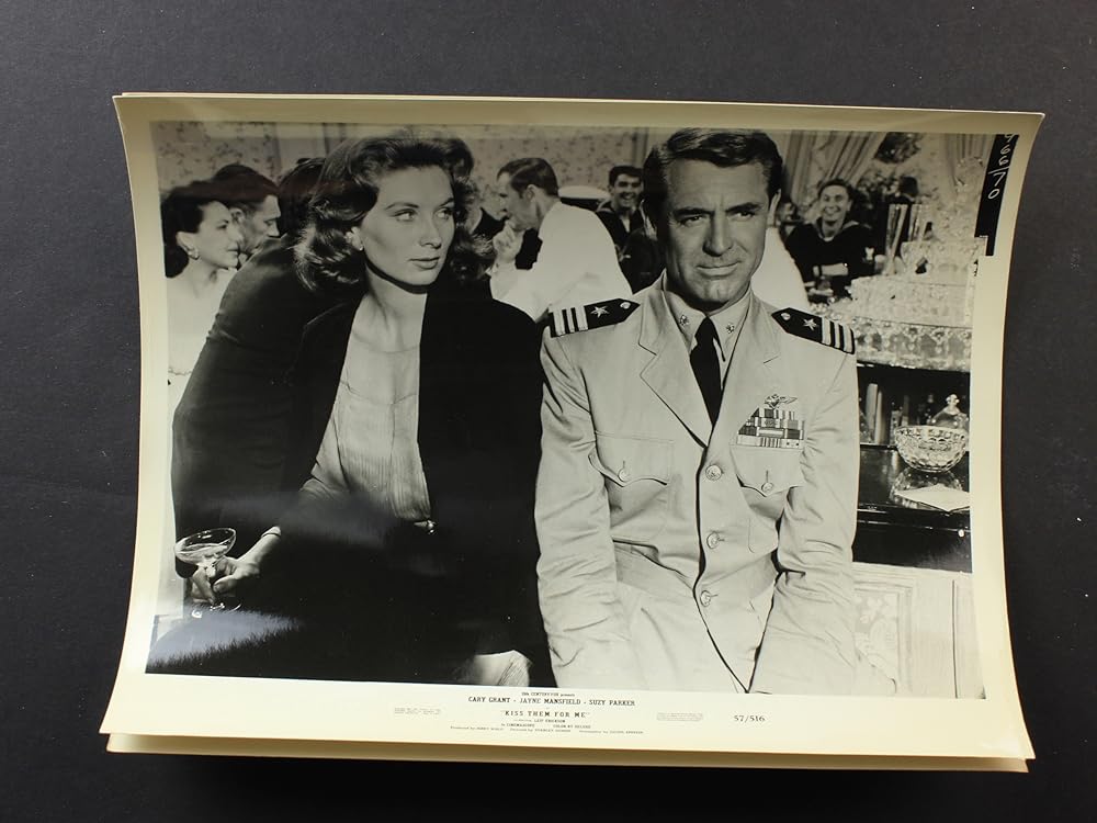 よろめき休暇の画像