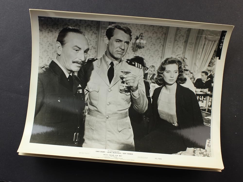 よろめき休暇の画像