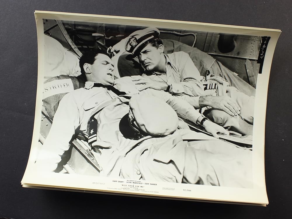 よろめき休暇の画像