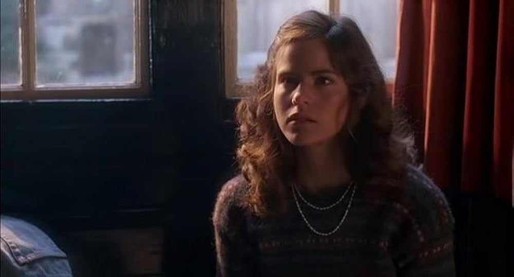 オックスフォード・ブルースの画像