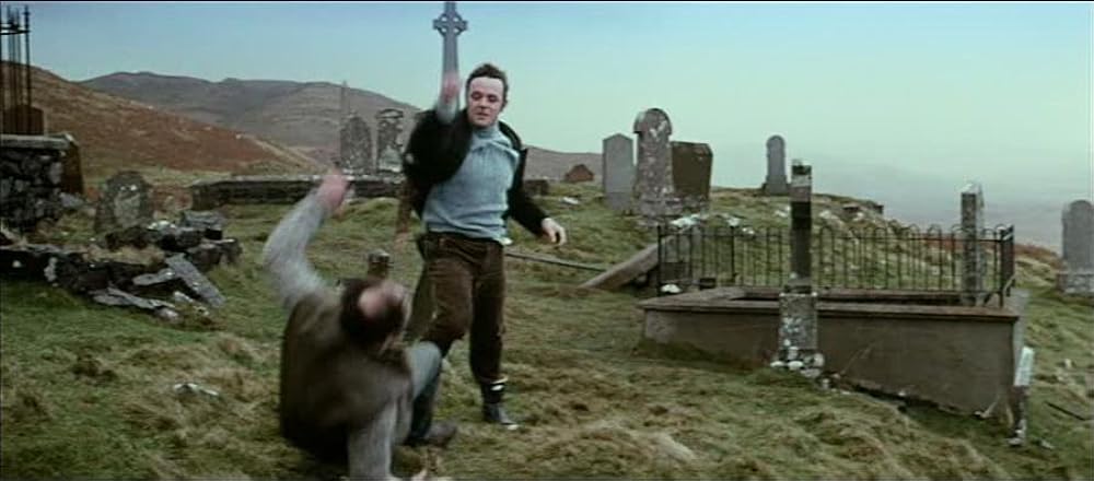 八点鐘が鳴るときの画像