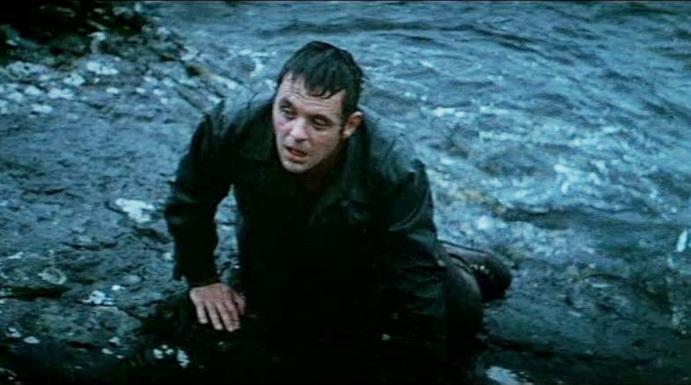 八点鐘が鳴るときの画像