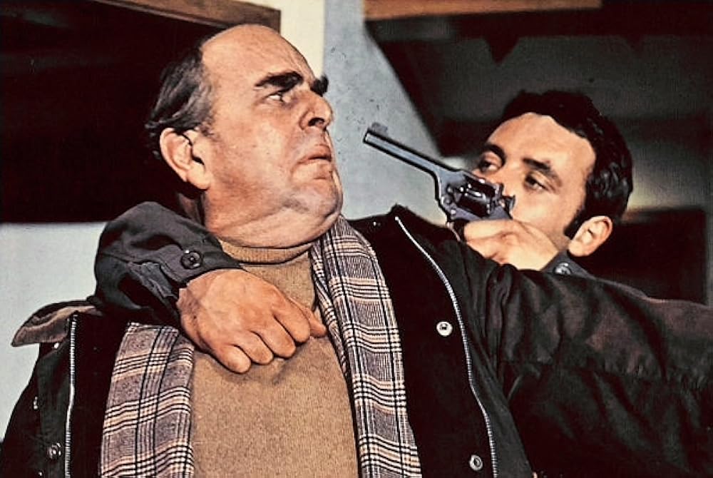 八点鐘が鳴るときの画像