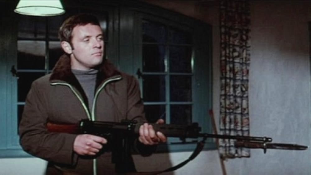 八点鐘が鳴るときの画像