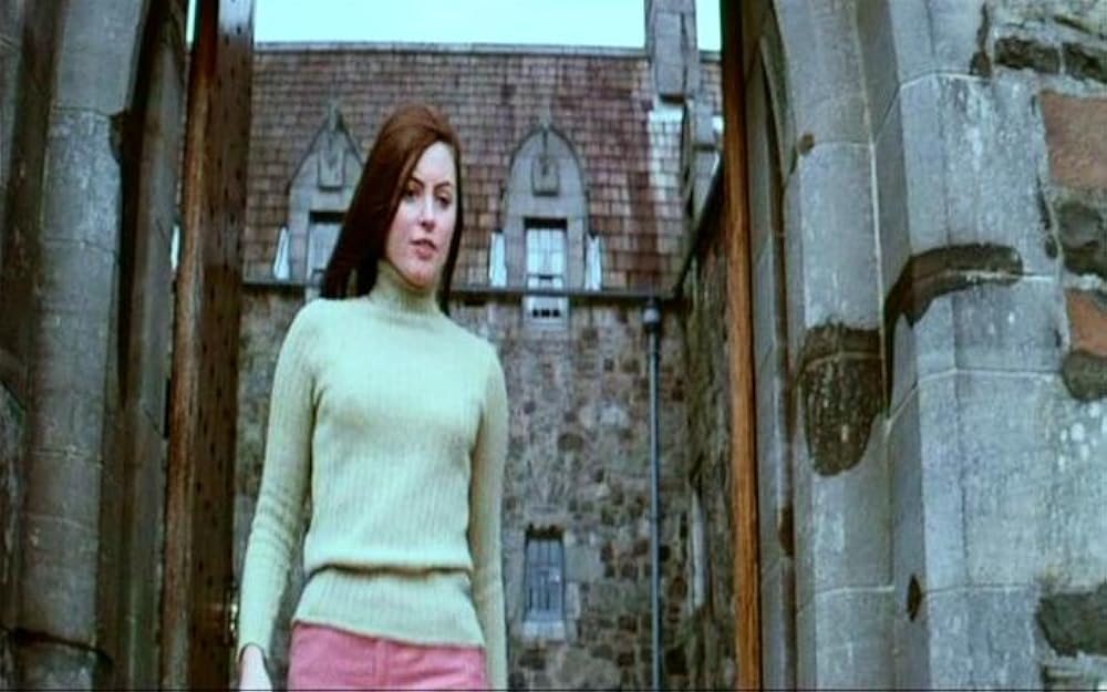 八点鐘が鳴るときの画像