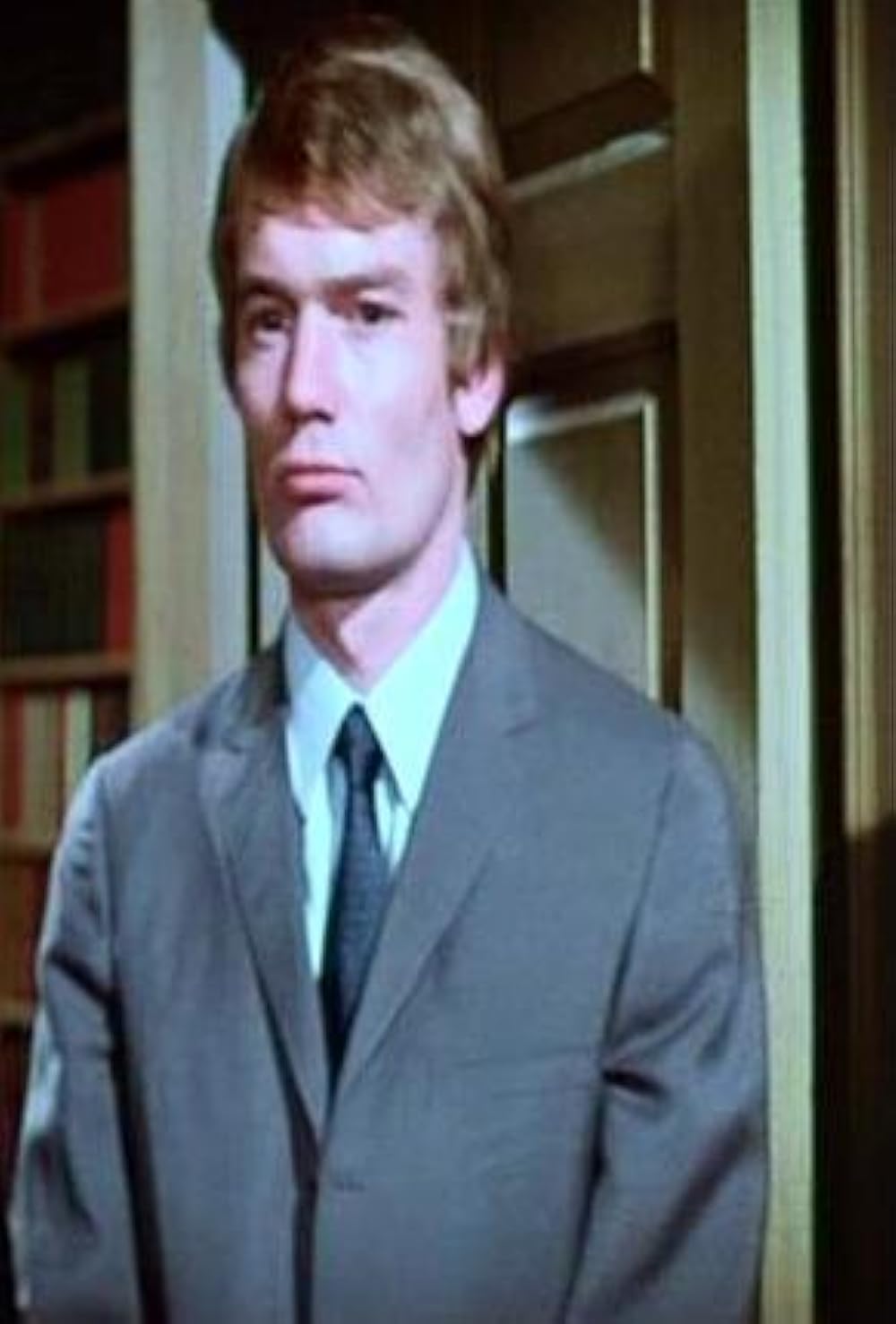 八点鐘が鳴るときの画像