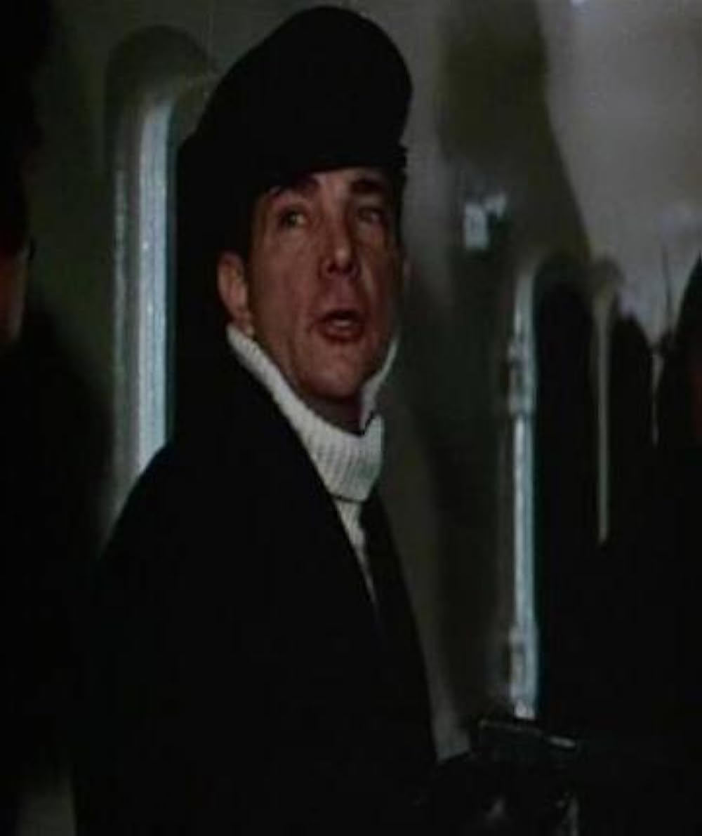 八点鐘が鳴るときの画像