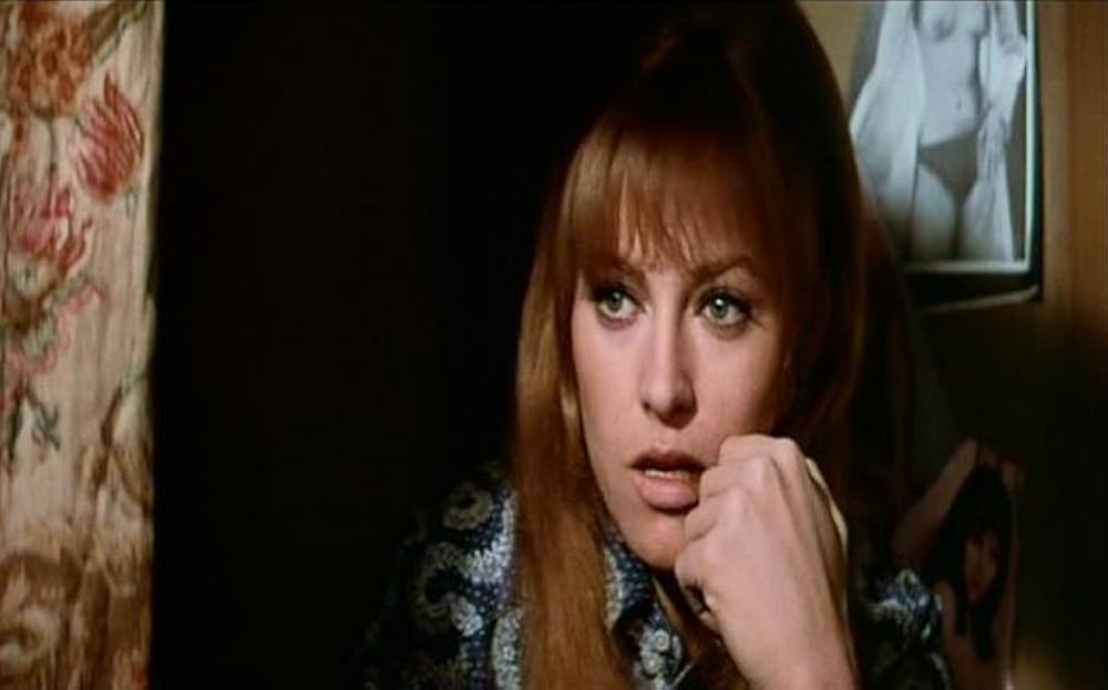 八点鐘が鳴るときの画像