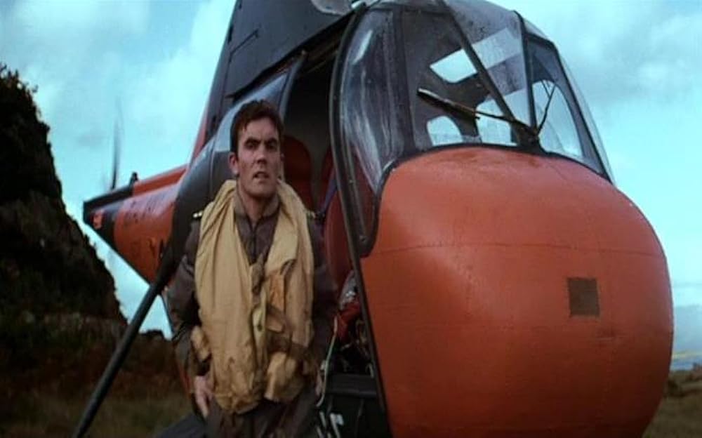 八点鐘が鳴るときの画像