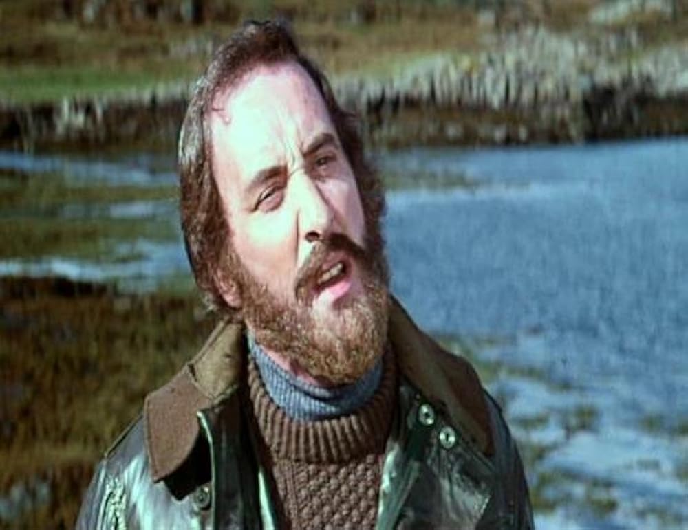 八点鐘が鳴るときの画像