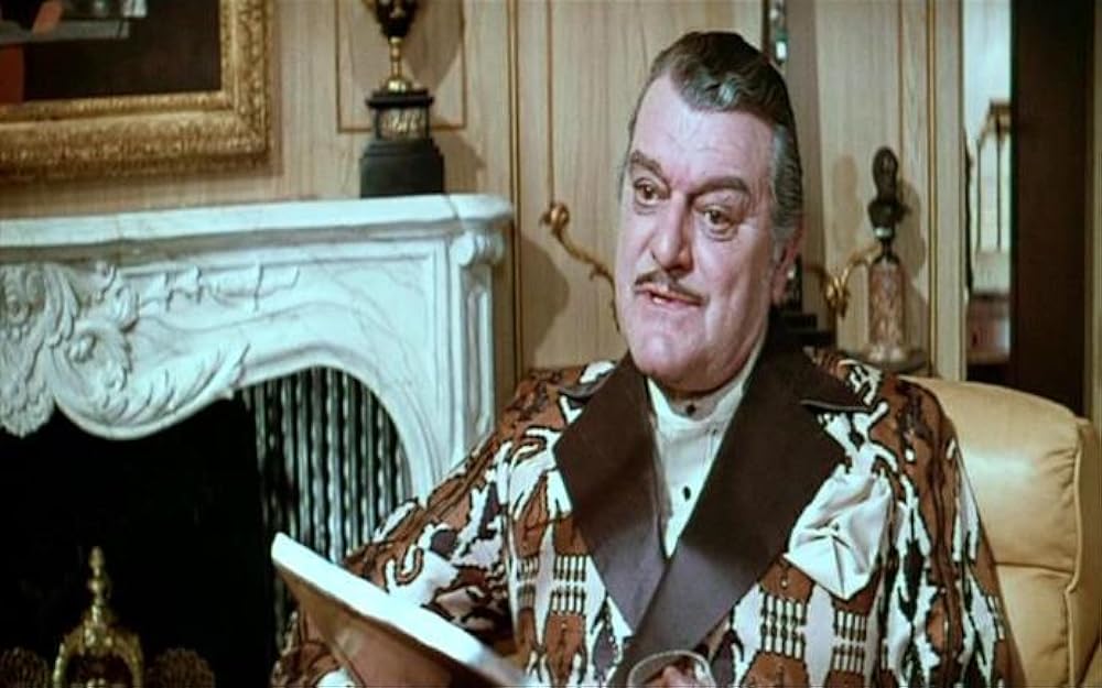 八点鐘が鳴るときの画像