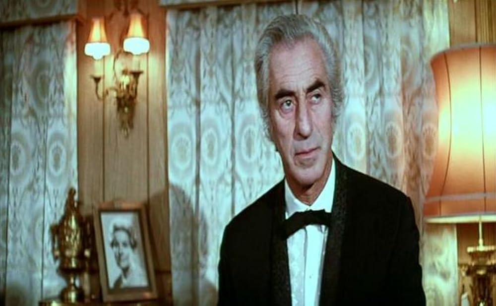 八点鐘が鳴るときの画像