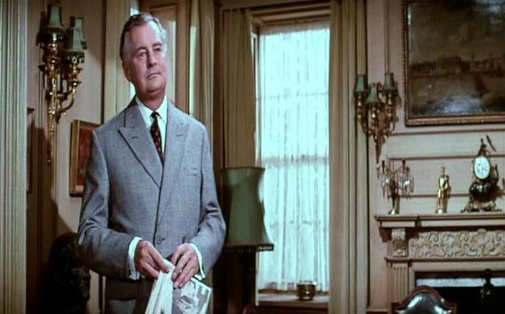 八点鐘が鳴るときの画像