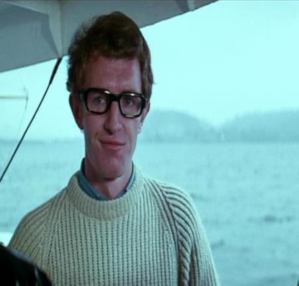 八点鐘が鳴るときの画像