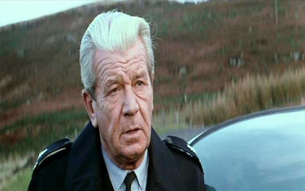 八点鐘が鳴るときの画像