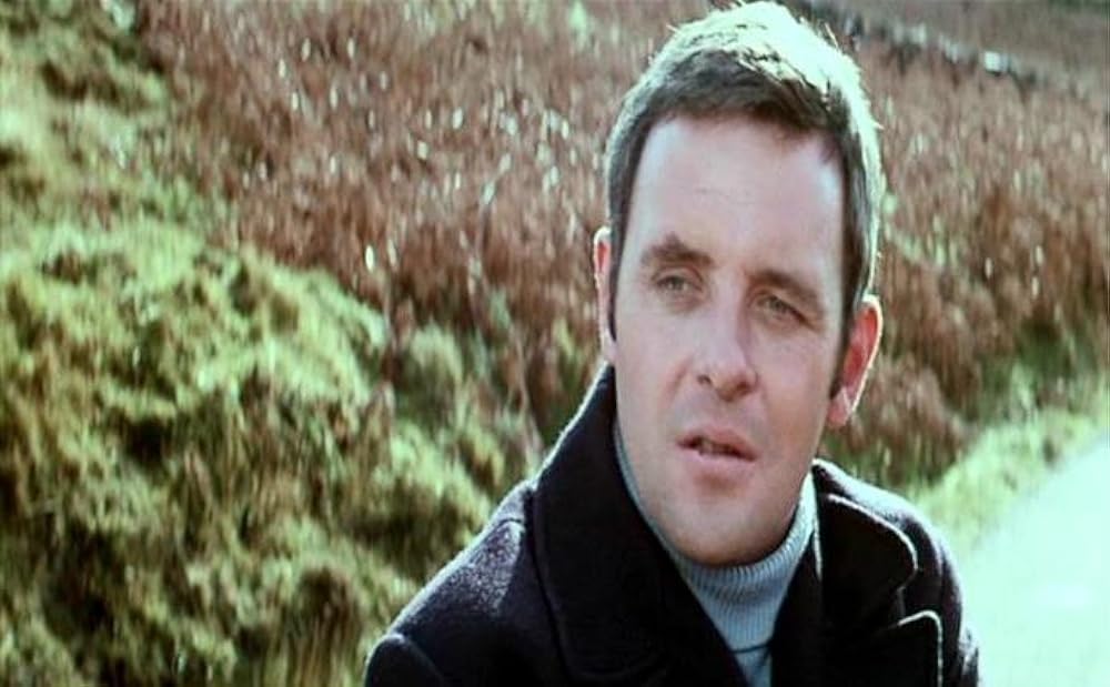 八点鐘が鳴るときの画像