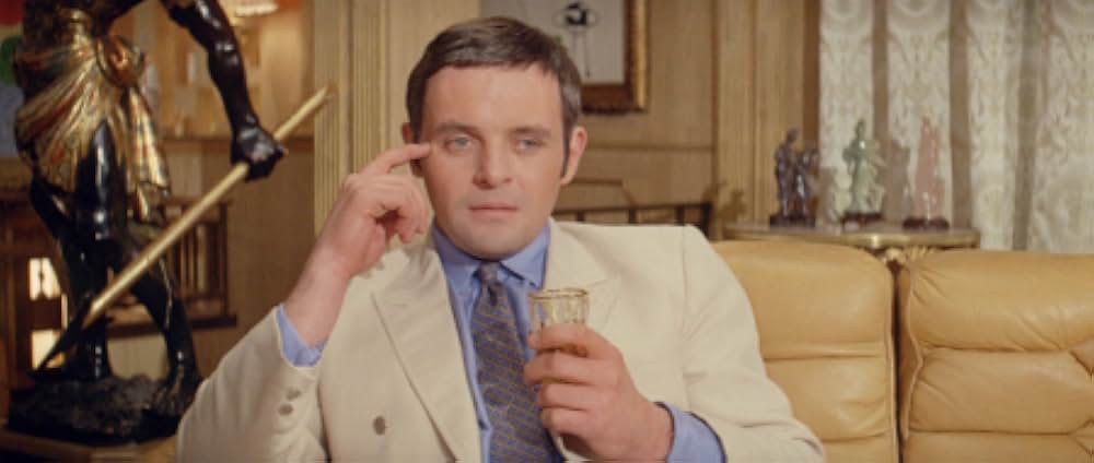 八点鐘が鳴るときの画像