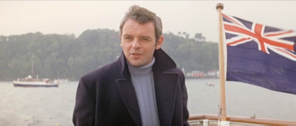 八点鐘が鳴るときの画像