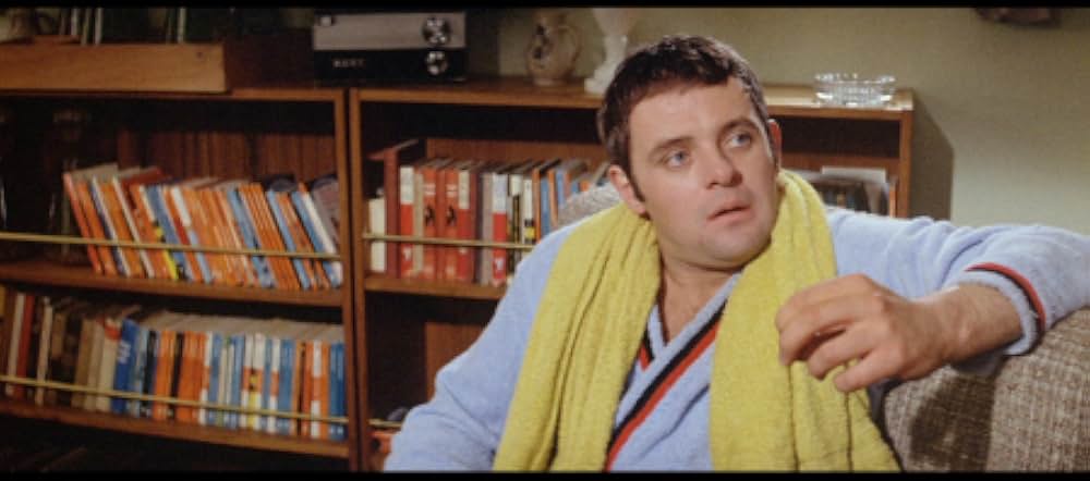 八点鐘が鳴るときの画像