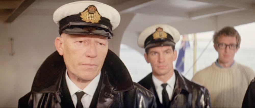 八点鐘が鳴るときの画像