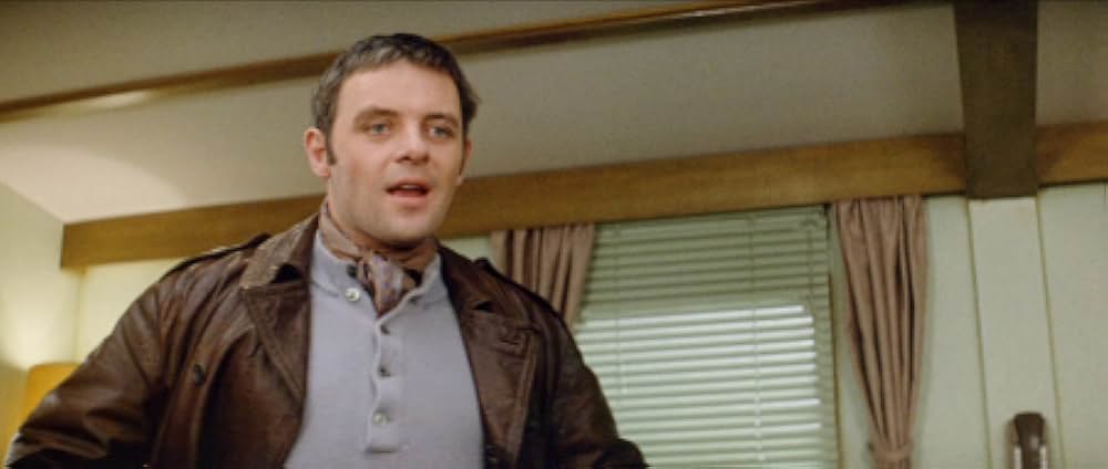 八点鐘が鳴るときの画像