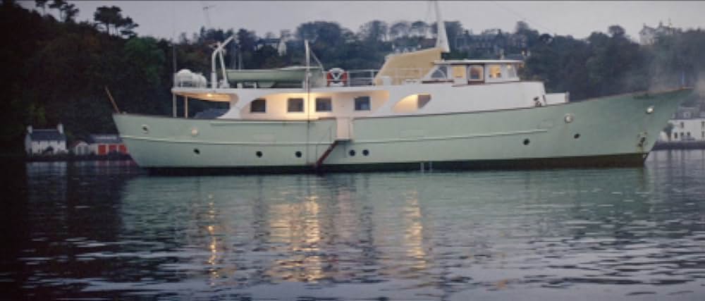 八点鐘が鳴るときの画像